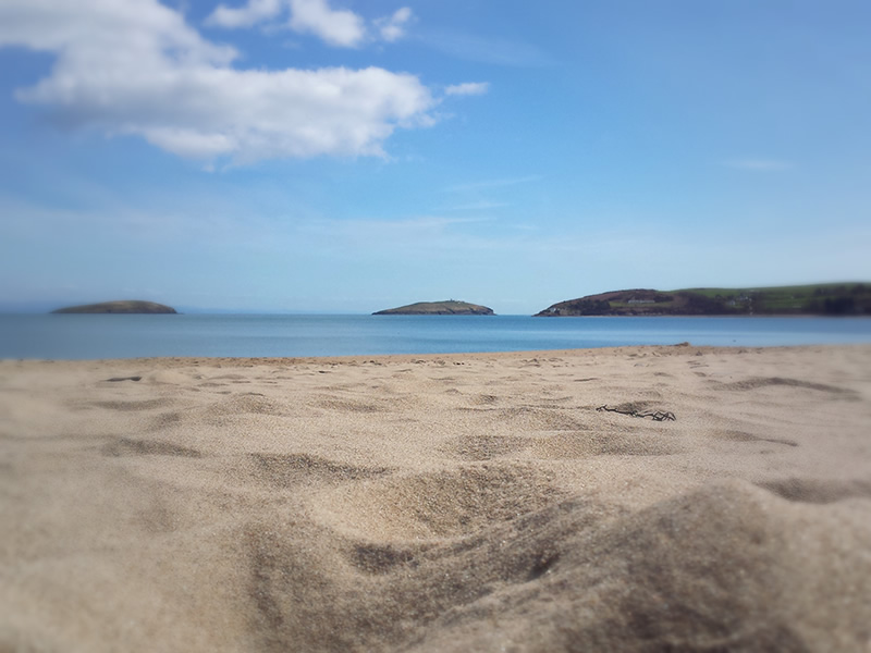 Pen Y Berth Caravan Park — photo 2